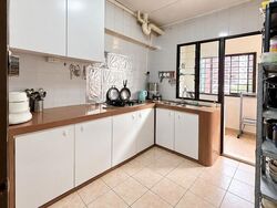Blk 485A Choa Chu Kang Avenue 5 (Choa Chu Kang), HDB 4 Rooms #620994521